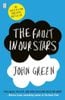 The Fault In Our Stars
