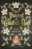  The Tenant of Wildfell Hall 