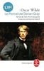  Le Portrait De Dorian Gray 