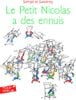 Le Petit Nicolas A Des Ennuis