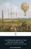 he Penguin Book of the British Short Story 1: From Daniel Defoe to John Buchan