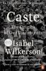  Caste : The International Bestseller 