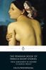 The Penguin Book of French Short Stories 1: From Marguerite de Navarre to Marcel Proust