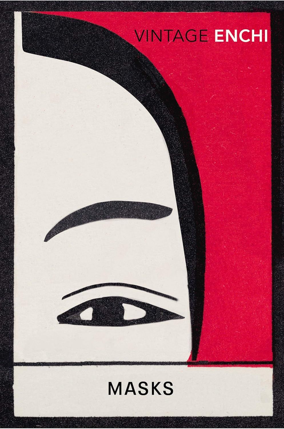  Masks 