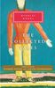 Gogol Collected Tales: Nikolai Gogol (Everyman's Library CLASSICS)
