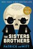  The Sisters Brothers 