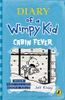 Wimpy Kid : Cabin Fever