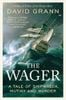  The Wager 