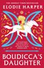  Boudicca's Daughter 