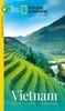  Vietnam: Histoire, culture, coup de coeurs 
