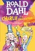  Charlie Et La Chocolaterie 
