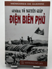 Điện Biên Phủ (Mémoires de guerre)