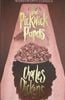  The Pickwick Papers 