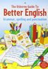 Usborne Better English