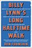  Billy Lynn's Long Halftime Walk 
