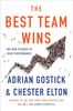The Best Team Wins