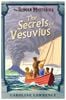 Roman Mysteries- The Secrets Of Vesuvius