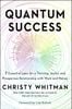 Quantum Success