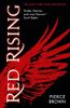  Red Rising : Red Rising Series 1 