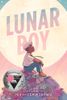Lunar Boy