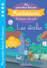 Mes Premieres Lectures Montessori