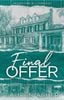 Final Offer (Dreamland Billionaires Series #3)