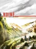  Koine 