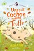 Un Petit Cochon Nomme Truffe