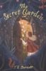  The Secret Garden 1046 
