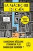  La Machoire De Cain 