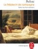  Le Medecin De Campagne 