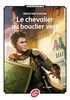  Le Chevalier Au Bouclier Vert 