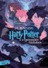  Harry Potter - Tome 3 - Harry Potter Et Le Prisonnier D'Azkaban 