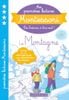Mes Premieres Lectures Montessori La Montagne