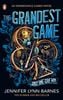The Grandest Game