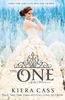 The Selection (3) — THE ONE