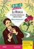  Bibliocollege - Le Horla Et Autres Nouvelles Fantastiques, Maupassant 