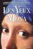  Les Yeux De Mona 
