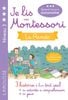 Je Lis Avec Montessori - NIveau 3. La Rando