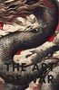 Art of War & The Book of Lord Shang