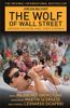  The Wolf of Wall Street 