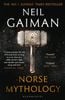 Norse Mythology