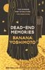  Dead-End Memories 