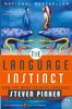  The Language Instinct 