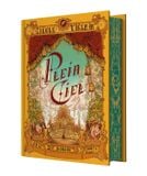  Plein-Ciel (Édition Reliée) 