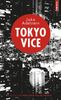 Tokyo Vice