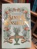  Sense and Sensibility 