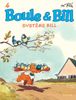 Boule & Bill