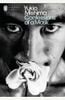  Confessions of a Mask 