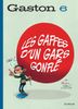Les Gaffes D'Un Gars Gonfle